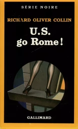 U.S. go Rome !