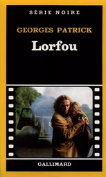 Lorfou