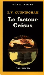 Le facteur Crésus