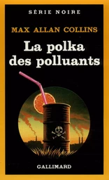 La polka des polluants