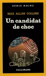 Un candidat de choc