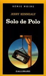 Solo de Polo