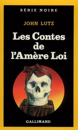 Les Contes de l'Amère Loi