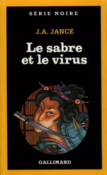 Le Sabre et le virus