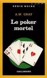 Le poker mortel