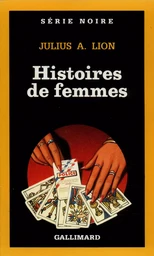 Histoires de femmes