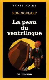 La peau du ventriloque