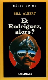 Et Rodriguez, alors ?