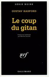 Le Coup du gitan