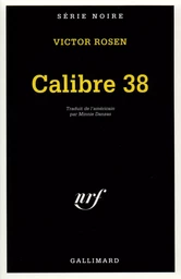 Calibre 38