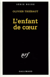 L'enfant de coeur