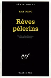 Rêves pèlerins