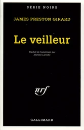 Le Veilleur