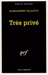 Très privé