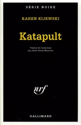 Katapult