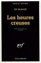 Les Heures creuses