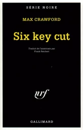 Six key cut