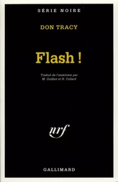 Flash !