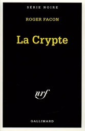 La Crypte