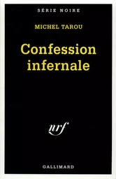 Confession infernale