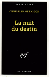 La nuit du destin