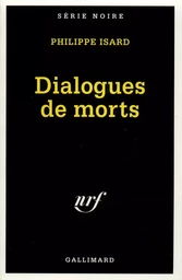 Dialogues de morts