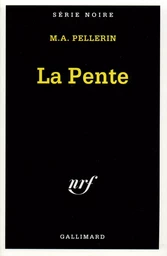 La Pente