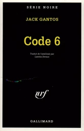 Code 6