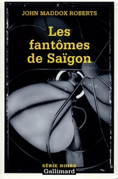 Les fantômes de Saigon