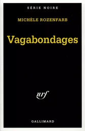 Vagabondages