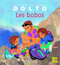 Les bobos