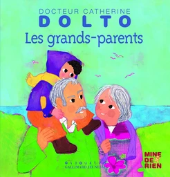 Les grands-parents