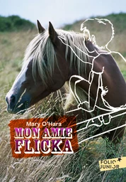 Mon amie Flicka