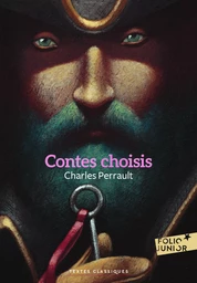 Contes choisis