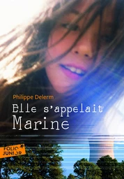 Elle s'appelait Marine