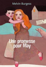 Une promesse pour May