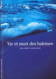 Vie et mort des baleines