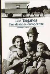 Les Tsiganes