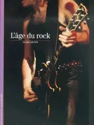 L'Âge du rock