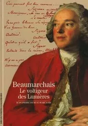 Beaumarchais