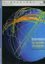 Internet