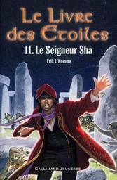 Le Livre des Étoiles