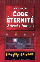 Code éternité