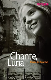 Chante, Luna