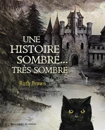 Une histoire sombre, très sombre