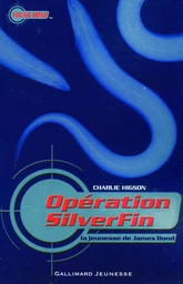 Opération SilverFin