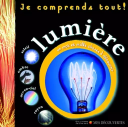 Lumière