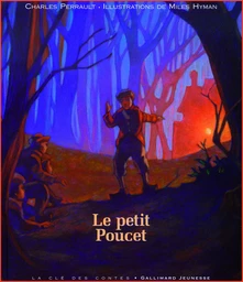 Le petit Poucet