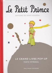 Le Petit Prince