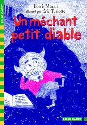 Un méchant petit diable